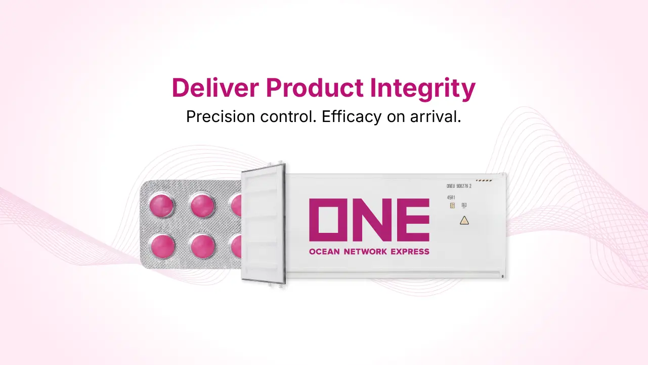 pharma_web_banner_-_1280x720px.webp